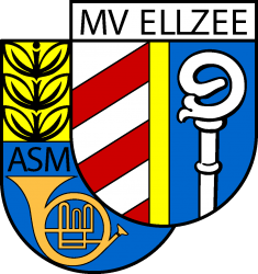 Musikverein Ellzee